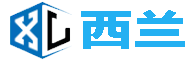 91青青草